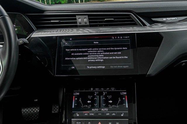 2022 Audi E-tron Premium, available for sale in Great Neck, New York | Camy Cars. Great Neck, New York 2022 Audi E-tron Premium, available for sale in Great Neck, New York | Camy Cars. Great Neck, New York