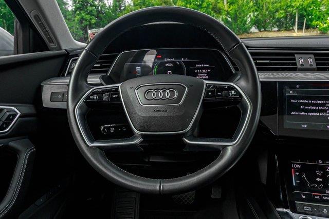 2022 Audi E-tron Premium, available for sale in Great Neck, New York | Camy Cars. Great Neck, New York 2022 Audi E-tron Premium, available for sale in Great Neck, New York | Camy Cars. Great Neck, New York