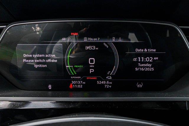 2022 Audi E-tron Premium, available for sale in Great Neck, New York | Camy Cars. Great Neck, New York 2022 Audi E-tron Premium, available for sale in Great Neck, New York | Camy Cars. Great Neck, New York