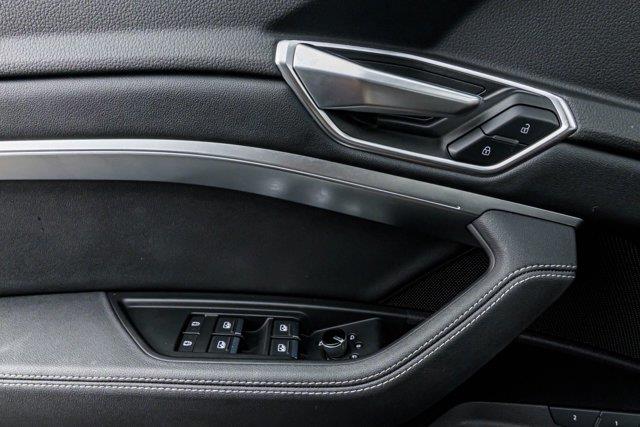 2022 Audi E-tron Premium, available for sale in Great Neck, New York | Camy Cars. Great Neck, New York 2022 Audi E-tron Premium, available for sale in Great Neck, New York | Camy Cars. Great Neck, New York