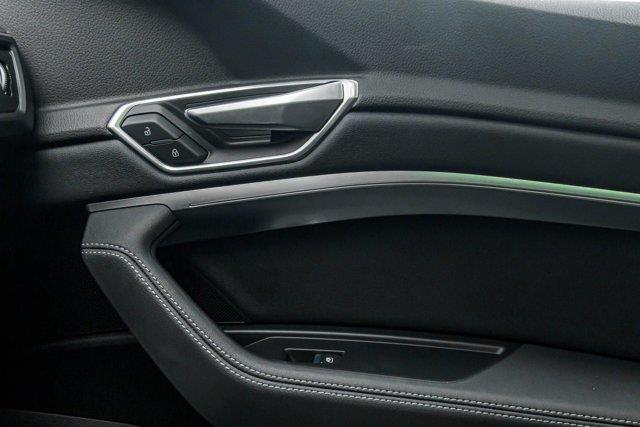 2022 Audi E-tron Premium, available for sale in Great Neck, New York | Camy Cars. Great Neck, New York 2022 Audi E-tron Premium, available for sale in Great Neck, New York | Camy Cars. Great Neck, New York