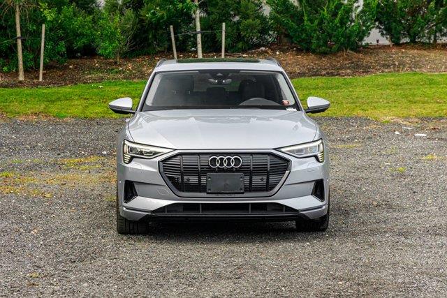 2022 Audi E-tron Premium, available for sale in Great Neck, New York | Camy Cars. Great Neck, New York 2022 Audi E-tron Premium, available for sale in Great Neck, New York | Camy Cars. Great Neck, New York