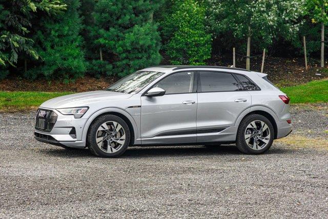 2022 Audi E-tron Premium, available for sale in Great Neck, New York | Camy Cars. Great Neck, New York 2022 Audi E-tron Premium, available for sale in Great Neck, New York | Camy Cars. Great Neck, New York