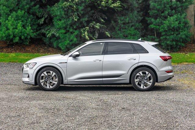 2022 Audi E-tron Premium, available for sale in Great Neck, New York | Camy Cars. Great Neck, New York 2022 Audi E-tron Premium, available for sale in Great Neck, New York | Camy Cars. Great Neck, New York