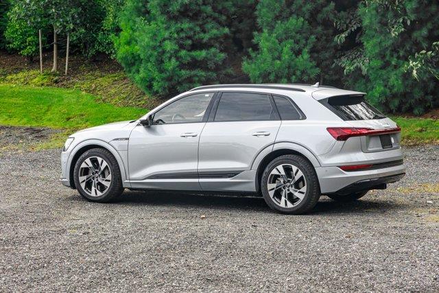 2022 Audi E-tron Premium, available for sale in Great Neck, New York | Camy Cars. Great Neck, New York 2022 Audi E-tron Premium, available for sale in Great Neck, New York | Camy Cars. Great Neck, New York