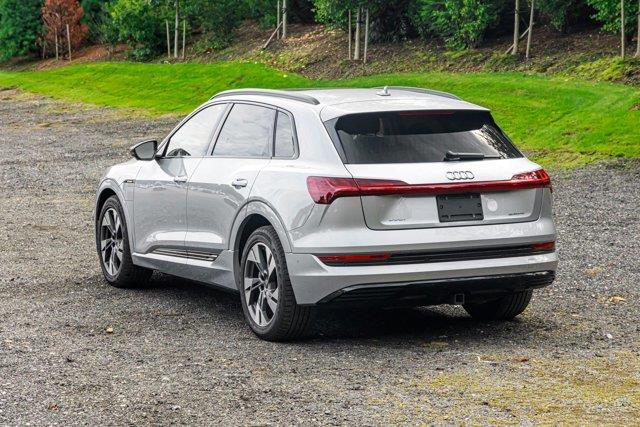 2022 Audi E-tron Premium, available for sale in Great Neck, New York | Camy Cars. Great Neck, New York 2022 Audi E-tron Premium, available for sale in Great Neck, New York | Camy Cars. Great Neck, New York