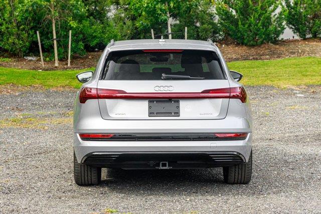 2022 Audi E-tron Premium, available for sale in Great Neck, New York | Camy Cars. Great Neck, New York 2022 Audi E-tron Premium, available for sale in Great Neck, New York | Camy Cars. Great Neck, New York