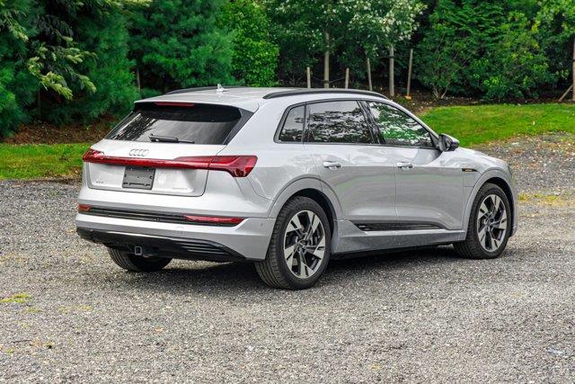 2022 Audi E-tron Premium, available for sale in Great Neck, New York | Camy Cars. Great Neck, New York 2022 Audi E-tron Premium, available for sale in Great Neck, New York | Camy Cars. Great Neck, New York
