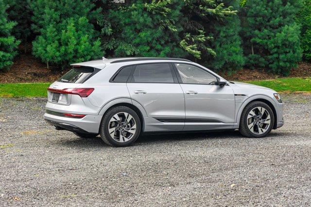2022 Audi E-tron Premium, available for sale in Great Neck, New York | Camy Cars. Great Neck, New York 2022 Audi E-tron Premium, available for sale in Great Neck, New York | Camy Cars. Great Neck, New York