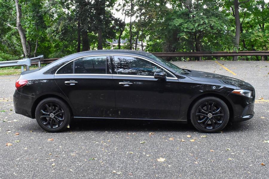 2020 Mercedes-benz A-class A 220 4MATIC AWD 4dr Sedan, available for sale in Great Neck, New York | Camy Cars. Great Neck, New York 2020 Mercedes-benz A-class A 220 4MATIC AWD 4dr Sedan, available for sale in Great Neck, New York | Camy Cars. Great Neck, New York