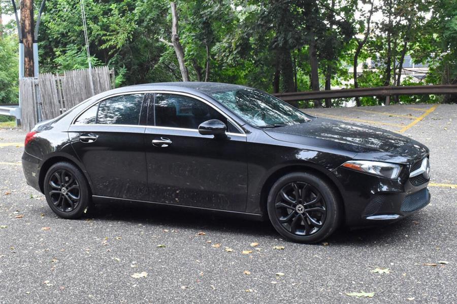 2020 Mercedes-benz A-class A 220 4MATIC AWD 4dr Sedan, available for sale in Great Neck, New York | Camy Cars. Great Neck, New York 2020 Mercedes-benz A-class A 220 4MATIC AWD 4dr Sedan, available for sale in Great Neck, New York | Camy Cars. Great Neck, New York