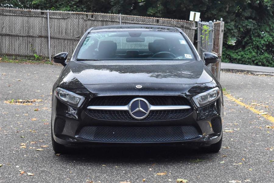 2020 Mercedes-benz A-class A 220 4MATIC AWD 4dr Sedan, available for sale in Great Neck, New York | Camy Cars. Great Neck, New York 2020 Mercedes-benz A-class A 220 4MATIC AWD 4dr Sedan, available for sale in Great Neck, New York | Camy Cars. Great Neck, New York