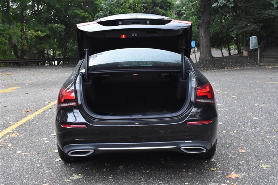2020 Mercedes-benz A-class A 220 4MATIC AWD 4dr Sedan, available for sale in Great Neck, New York | Camy Cars. Great Neck, New York 2020 Mercedes-benz A-class A 220 4MATIC AWD 4dr Sedan, available for sale in Great Neck, New York | Camy Cars. Great Neck, New York