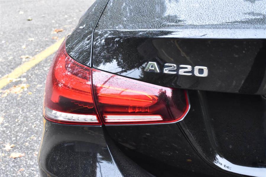 2020 Mercedes-benz A-class A 220 4MATIC AWD 4dr Sedan, available for sale in Great Neck, New York | Camy Cars. Great Neck, New York 2020 Mercedes-benz A-class A 220 4MATIC AWD 4dr Sedan, available for sale in Great Neck, New York | Camy Cars. Great Neck, New York