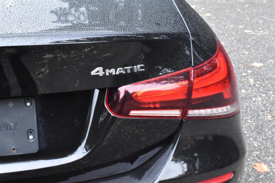 2020 Mercedes-benz A-class A 220 4MATIC AWD 4dr Sedan, available for sale in Great Neck, New York | Camy Cars. Great Neck, New York 2020 Mercedes-benz A-class A 220 4MATIC AWD 4dr Sedan, available for sale in Great Neck, New York | Camy Cars. Great Neck, New York