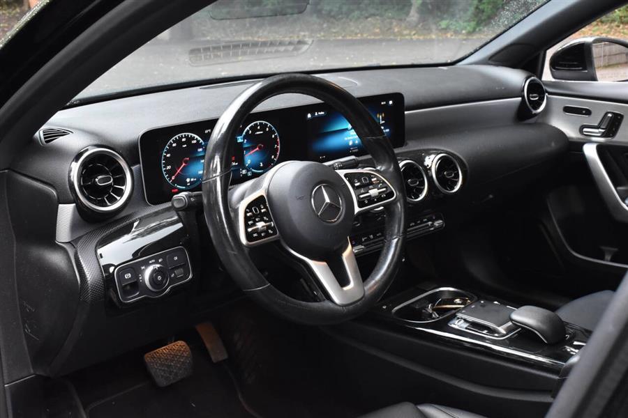 2020 Mercedes-benz A-class A 220 4MATIC AWD 4dr Sedan, available for sale in Great Neck, New York | Camy Cars. Great Neck, New York 2020 Mercedes-benz A-class A 220 4MATIC AWD 4dr Sedan, available for sale in Great Neck, New York | Camy Cars. Great Neck, New York