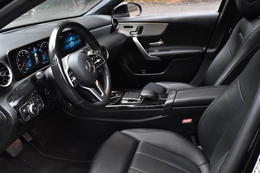 2020 Mercedes-benz A-class A 220 4MATIC AWD 4dr Sedan, available for sale in Great Neck, New York | Camy Cars. Great Neck, New York 2020 Mercedes-benz A-class A 220 4MATIC AWD 4dr Sedan, available for sale in Great Neck, New York | Camy Cars. Great Neck, New York