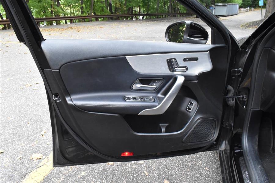 2020 Mercedes-benz A-class A 220 4MATIC AWD 4dr Sedan, available for sale in Great Neck, New York | Camy Cars. Great Neck, New York 2020 Mercedes-benz A-class A 220 4MATIC AWD 4dr Sedan, available for sale in Great Neck, New York | Camy Cars. Great Neck, New York