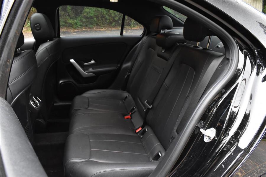 2020 Mercedes-benz A-class A 220 4MATIC AWD 4dr Sedan, available for sale in Great Neck, New York | Camy Cars. Great Neck, New York 2020 Mercedes-benz A-class A 220 4MATIC AWD 4dr Sedan, available for sale in Great Neck, New York | Camy Cars. Great Neck, New York