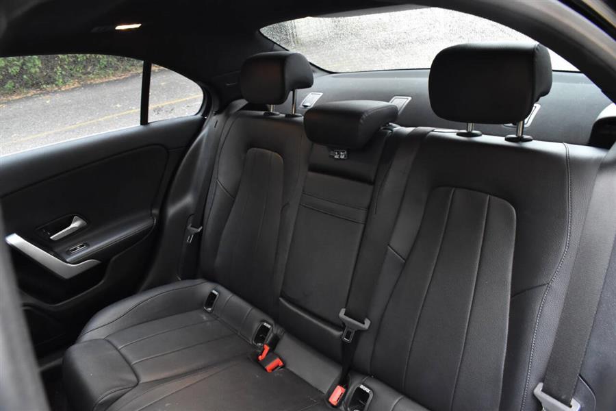 2020 Mercedes-benz A-class A 220 4MATIC AWD 4dr Sedan, available for sale in Great Neck, New York | Camy Cars. Great Neck, New York 2020 Mercedes-benz A-class A 220 4MATIC AWD 4dr Sedan, available for sale in Great Neck, New York | Camy Cars. Great Neck, New York