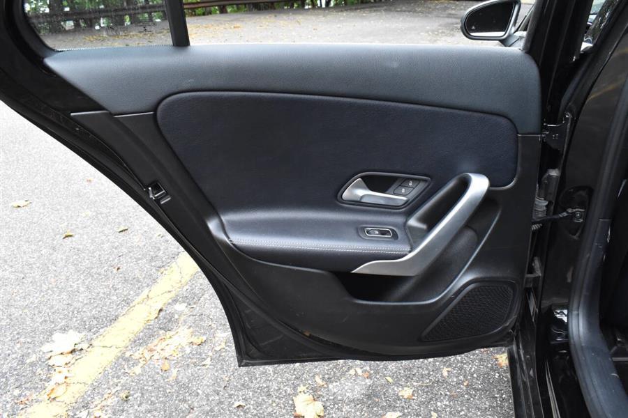 2020 Mercedes-benz A-class A 220 4MATIC AWD 4dr Sedan, available for sale in Great Neck, New York | Camy Cars. Great Neck, New York 2020 Mercedes-benz A-class A 220 4MATIC AWD 4dr Sedan, available for sale in Great Neck, New York | Camy Cars. Great Neck, New York