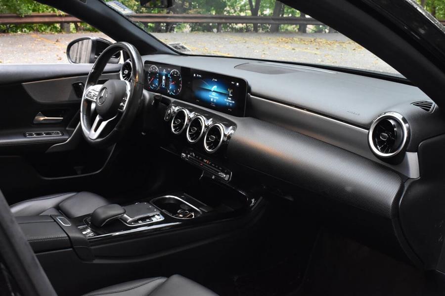 2020 Mercedes-benz A-class A 220 4MATIC AWD 4dr Sedan, available for sale in Great Neck, New York | Camy Cars. Great Neck, New York 2020 Mercedes-benz A-class A 220 4MATIC AWD 4dr Sedan, available for sale in Great Neck, New York | Camy Cars. Great Neck, New York