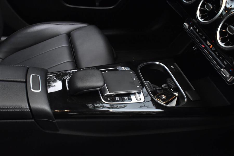 2020 Mercedes-benz A-class A 220 4MATIC AWD 4dr Sedan, available for sale in Great Neck, New York | Camy Cars. Great Neck, New York 2020 Mercedes-benz A-class A 220 4MATIC AWD 4dr Sedan, available for sale in Great Neck, New York | Camy Cars. Great Neck, New York
