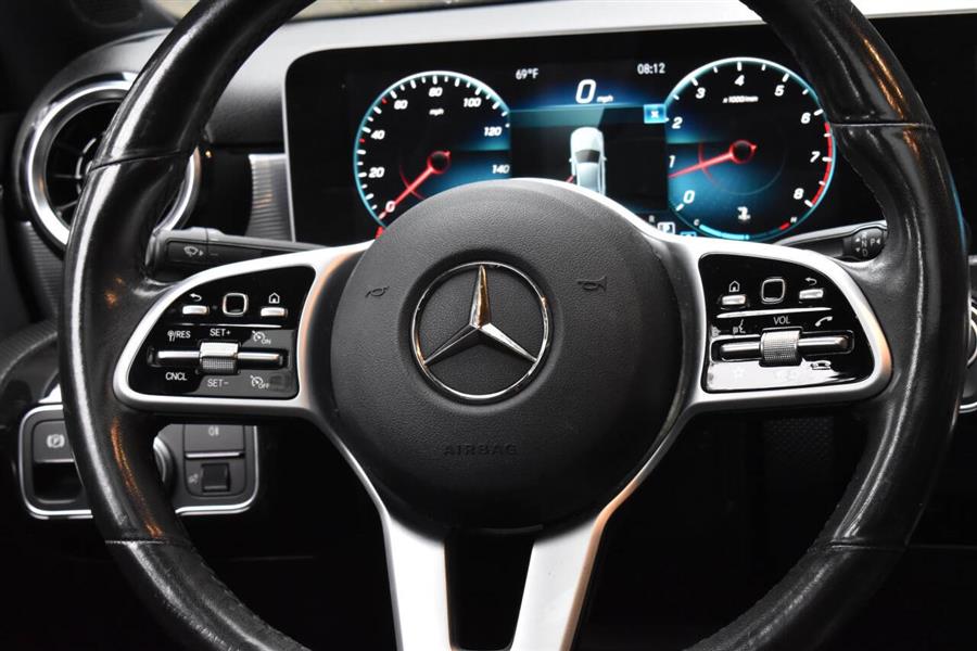 2020 Mercedes-benz A-class A 220 4MATIC AWD 4dr Sedan, available for sale in Great Neck, New York | Camy Cars. Great Neck, New York 2020 Mercedes-benz A-class A 220 4MATIC AWD 4dr Sedan, available for sale in Great Neck, New York | Camy Cars. Great Neck, New York