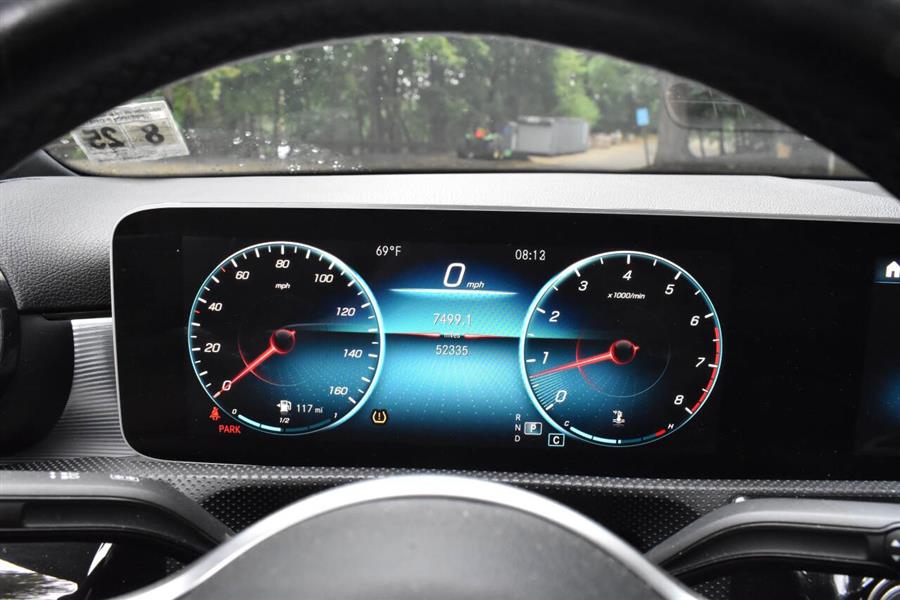 2020 Mercedes-benz A-class A 220 4MATIC AWD 4dr Sedan, available for sale in Great Neck, New York | Camy Cars. Great Neck, New York 2020 Mercedes-benz A-class A 220 4MATIC AWD 4dr Sedan, available for sale in Great Neck, New York | Camy Cars. Great Neck, New York