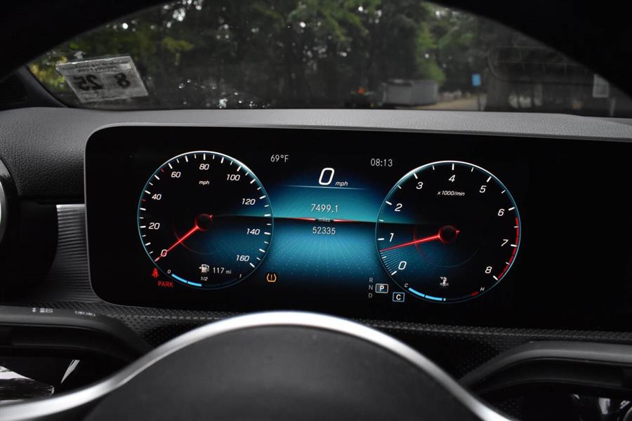 2020 Mercedes-benz A-class A 220 4MATIC AWD 4dr Sedan, available for sale in Great Neck, New York | Camy Cars. Great Neck, New York 2020 Mercedes-benz A-class A 220 4MATIC AWD 4dr Sedan, available for sale in Great Neck, New York | Camy Cars. Great Neck, New York