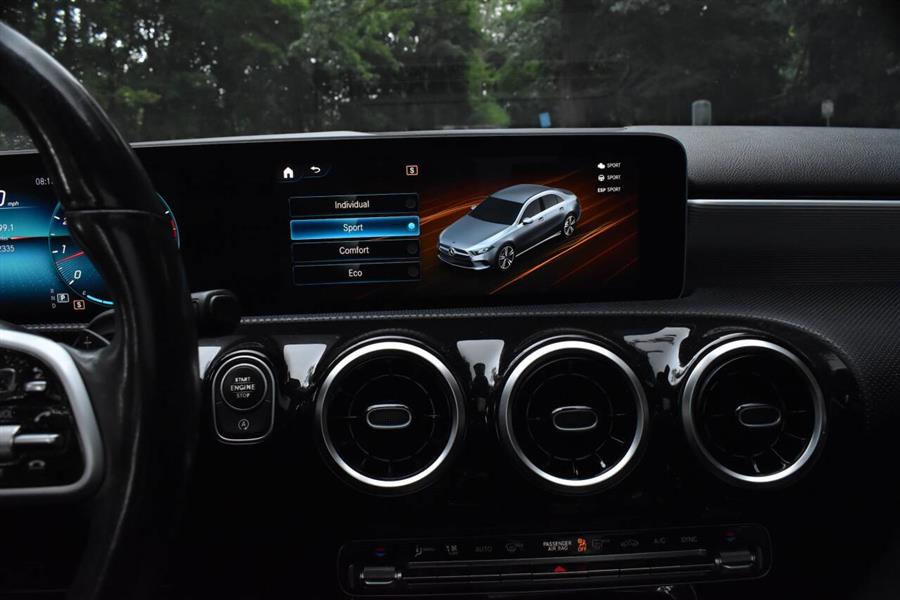 2020 Mercedes-benz A-class A 220 4MATIC AWD 4dr Sedan, available for sale in Great Neck, New York | Camy Cars. Great Neck, New York 2020 Mercedes-benz A-class A 220 4MATIC AWD 4dr Sedan, available for sale in Great Neck, New York | Camy Cars. Great Neck, New York