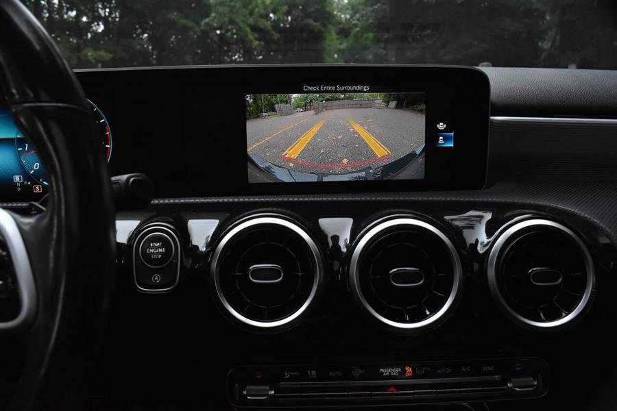 2020 Mercedes-benz A-class A 220 4MATIC AWD 4dr Sedan, available for sale in Great Neck, New York | Camy Cars. Great Neck, New York 2020 Mercedes-benz A-class A 220 4MATIC AWD 4dr Sedan, available for sale in Great Neck, New York | Camy Cars. Great Neck, New York