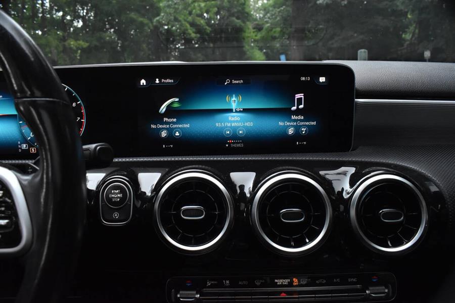 2020 Mercedes-benz A-class A 220 4MATIC AWD 4dr Sedan, available for sale in Great Neck, New York | Camy Cars. Great Neck, New York 2020 Mercedes-benz A-class A 220 4MATIC AWD 4dr Sedan, available for sale in Great Neck, New York | Camy Cars. Great Neck, New York