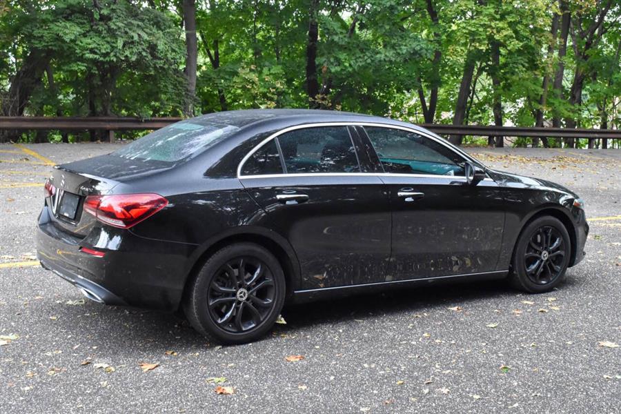 2020 Mercedes-benz A-class A 220 4MATIC AWD 4dr Sedan, available for sale in Great Neck, New York | Camy Cars. Great Neck, New York 2020 Mercedes-benz A-class A 220 4MATIC AWD 4dr Sedan, available for sale in Great Neck, New York | Camy Cars. Great Neck, New York