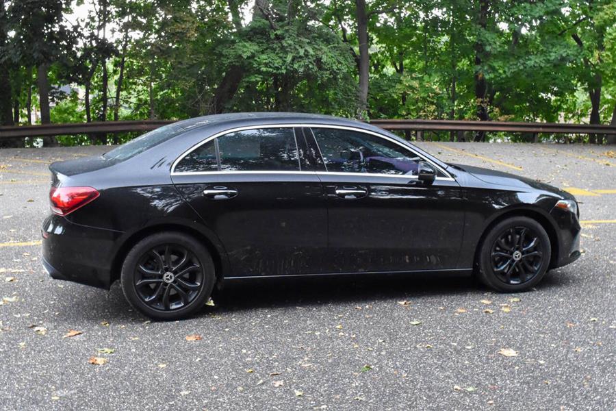 2020 Mercedes-benz A-class A 220 4MATIC AWD 4dr Sedan, available for sale in Great Neck, New York | Camy Cars. Great Neck, New York 2020 Mercedes-benz A-class A 220 4MATIC AWD 4dr Sedan, available for sale in Great Neck, New York | Camy Cars. Great Neck, New York