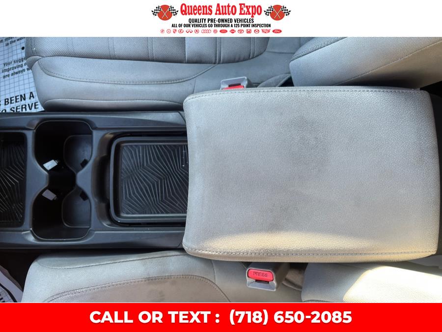 2019 Honda CR-V EX AWD, available for sale in Woodside, New York | Queens Auto Expo. Woodside, New York 2019 Honda CR-V EX AWD, available for sale in Woodside, New York | Queens Auto Expo. Woodside, New York
