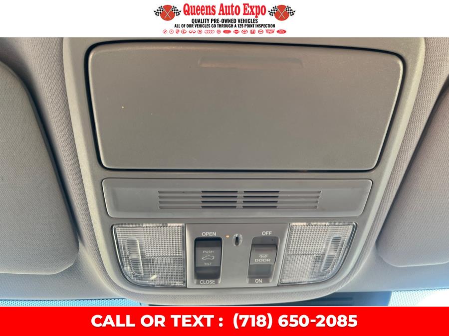 2019 Honda CR-V EX AWD, available for sale in Woodside, New York | Queens Auto Expo. Woodside, New York 2019 Honda CR-V EX AWD, available for sale in Woodside, New York | Queens Auto Expo. Woodside, New York