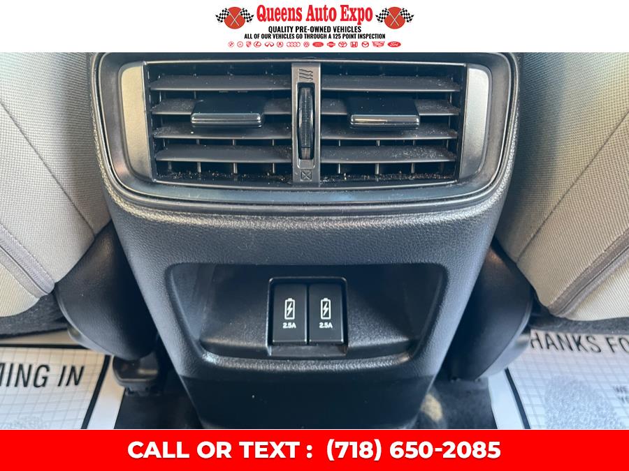 2019 Honda CR-V EX AWD, available for sale in Woodside, New York | Queens Auto Expo. Woodside, New York 2019 Honda CR-V EX AWD, available for sale in Woodside, New York | Queens Auto Expo. Woodside, New York