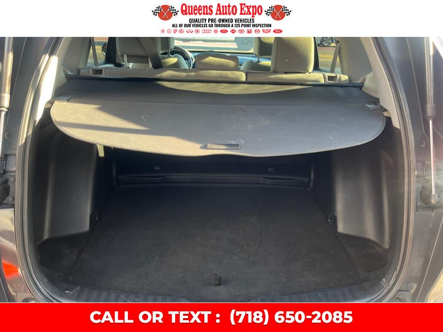 2019 Honda CR-V EX AWD, available for sale in Woodside, New York | Queens Auto Expo. Woodside, New York 2019 Honda CR-V EX AWD, available for sale in Woodside, New York | Queens Auto Expo. Woodside, New York