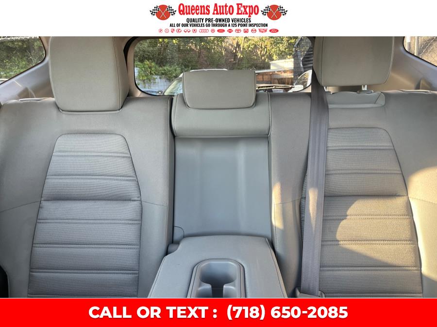 2019 Honda CR-V EX AWD, available for sale in Woodside, New York | Queens Auto Expo. Woodside, New York 2019 Honda CR-V EX AWD, available for sale in Woodside, New York | Queens Auto Expo. Woodside, New York