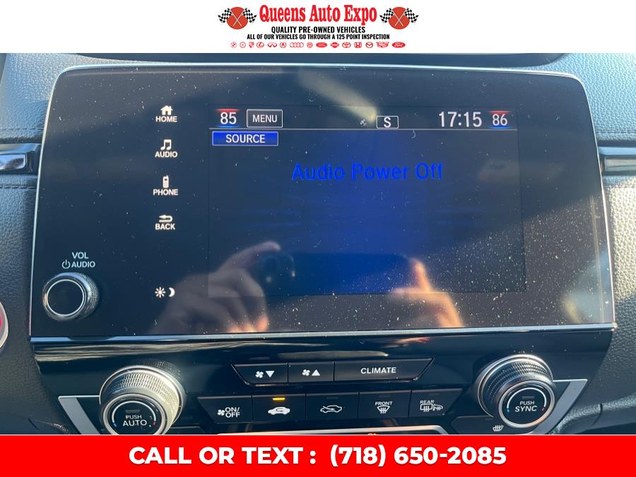 2019 Honda CR-V EX AWD, available for sale in Woodside, New York | Queens Auto Expo. Woodside, New York 2019 Honda CR-V EX AWD, available for sale in Woodside, New York | Queens Auto Expo. Woodside, New York
