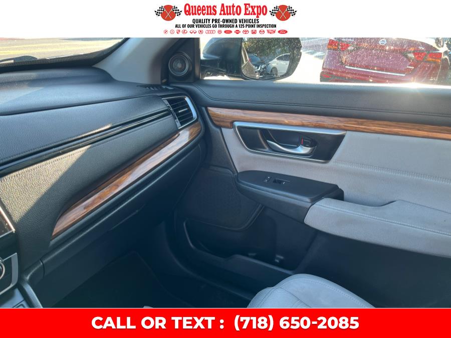 2019 Honda CR-V EX AWD, available for sale in Woodside, New York | Queens Auto Expo. Woodside, New York 2019 Honda CR-V EX AWD, available for sale in Woodside, New York | Queens Auto Expo. Woodside, New York