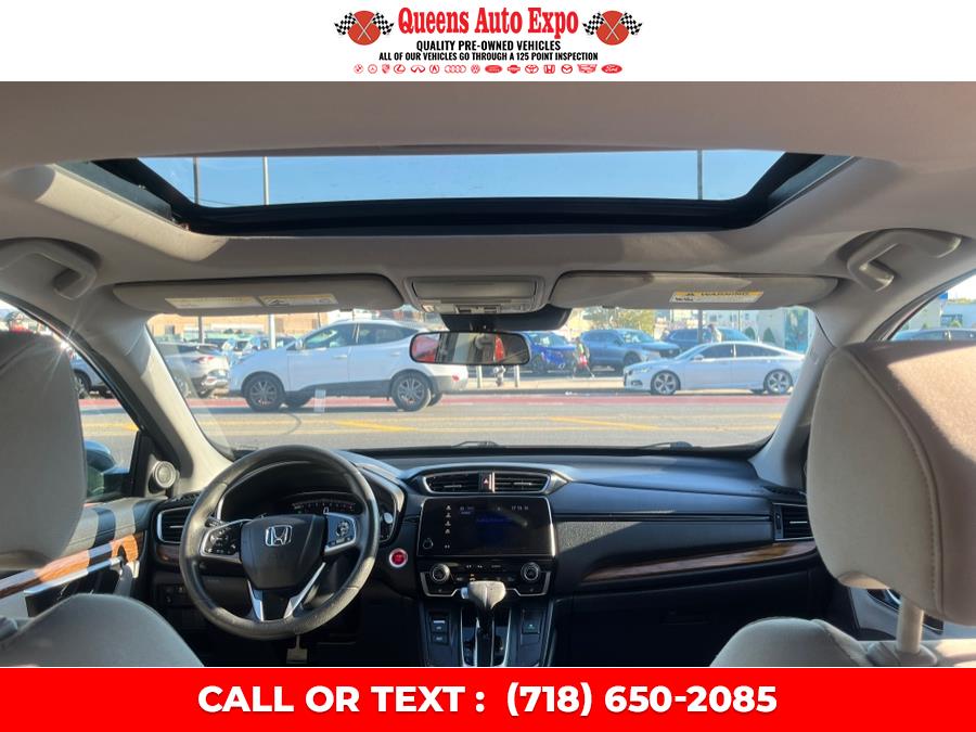 2019 Honda CR-V EX AWD, available for sale in Woodside, New York | Queens Auto Expo. Woodside, New York 2019 Honda CR-V EX AWD, available for sale in Woodside, New York | Queens Auto Expo. Woodside, New York