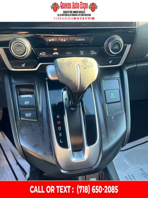 2019 Honda CR-V EX AWD, available for sale in Woodside, New York | Queens Auto Expo. Woodside, New York 2019 Honda CR-V EX AWD, available for sale in Woodside, New York | Queens Auto Expo. Woodside, New York