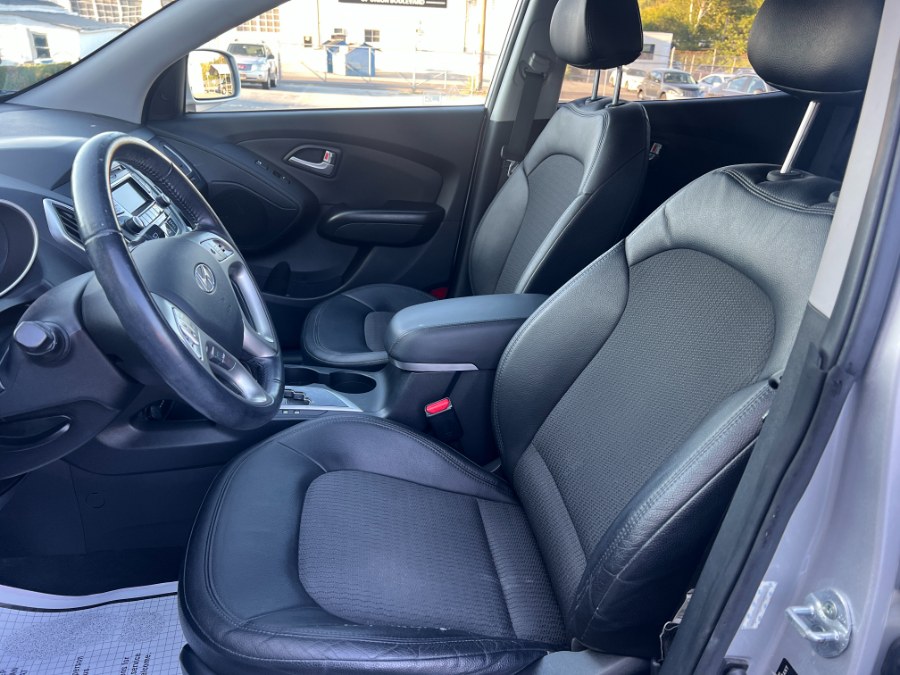 2013 Hyundai Tucson FWD 4dr Auto GLS PZEV, available for sale in Bethlehem, Pennsylvania | Best Auto Deals LLC. Bethlehem, Pennsylvania 2013 Hyundai Tucson FWD 4dr Auto GLS PZEV, available for sale in Bethlehem, Pennsylvania | Best Auto Deals LLC. Bethlehem, Pennsylvania
