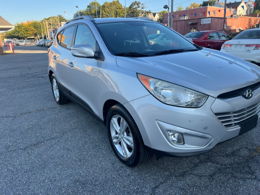 2013 Hyundai Tucson FWD 4dr Auto GLS PZEV, available for sale in Bethlehem, Pennsylvania | Best Auto Deals LLC. Bethlehem, Pennsylvania 2013 Hyundai Tucson FWD 4dr Auto GLS PZEV, available for sale in Bethlehem, Pennsylvania | Best Auto Deals LLC. Bethlehem, Pennsylvania