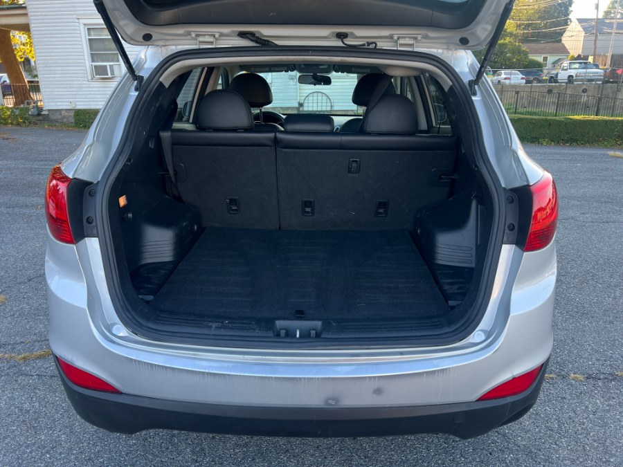 2013 Hyundai Tucson FWD 4dr Auto GLS PZEV, available for sale in Bethlehem, Pennsylvania | Best Auto Deals LLC. Bethlehem, Pennsylvania 2013 Hyundai Tucson FWD 4dr Auto GLS PZEV, available for sale in Bethlehem, Pennsylvania | Best Auto Deals LLC. Bethlehem, Pennsylvania