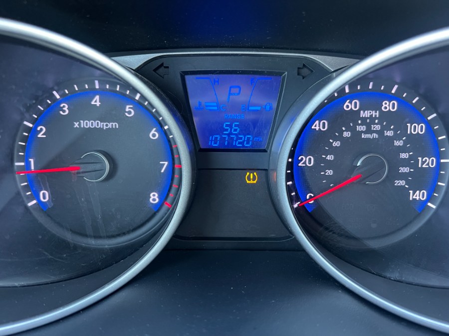 2013 Hyundai Tucson FWD 4dr Auto GLS PZEV, available for sale in Bethlehem, Pennsylvania | Best Auto Deals LLC. Bethlehem, Pennsylvania 2013 Hyundai Tucson FWD 4dr Auto GLS PZEV, available for sale in Bethlehem, Pennsylvania | Best Auto Deals LLC. Bethlehem, Pennsylvania