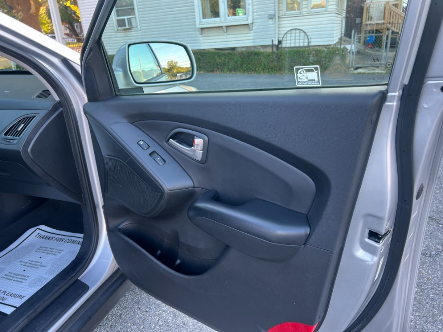 2013 Hyundai Tucson FWD 4dr Auto GLS PZEV, available for sale in Bethlehem, Pennsylvania | Best Auto Deals LLC. Bethlehem, Pennsylvania 2013 Hyundai Tucson FWD 4dr Auto GLS PZEV, available for sale in Bethlehem, Pennsylvania | Best Auto Deals LLC. Bethlehem, Pennsylvania