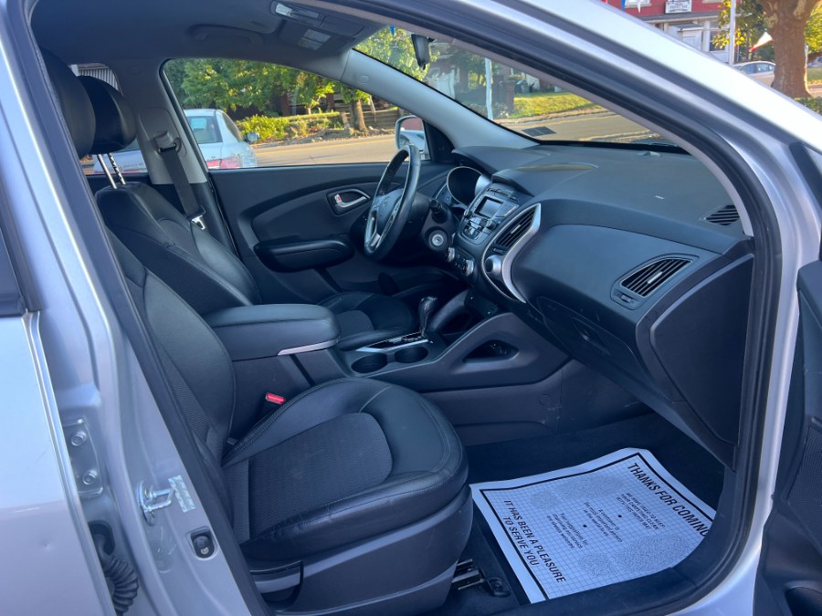2013 Hyundai Tucson FWD 4dr Auto GLS PZEV, available for sale in Bethlehem, Pennsylvania | Best Auto Deals LLC. Bethlehem, Pennsylvania 2013 Hyundai Tucson FWD 4dr Auto GLS PZEV, available for sale in Bethlehem, Pennsylvania | Best Auto Deals LLC. Bethlehem, Pennsylvania